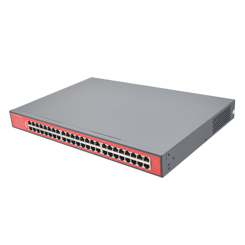 WI-PS348G WI-PS348G